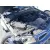 N47D20A 177CV
