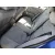 N47D20A 177CV