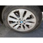 N47D20A 177CV