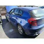 N47D20A 177CV