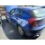 N47D20A 177CV