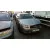 AUDI A3 (8P) AUDI A3 (8P) '2003 1.6 AMBIENTE PLATA 2003