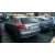 AUDI A3 (8P) AUDI A3 (8P) '2003 1.6 AMBIENTE PLATA 2003