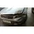 AUDI A3 (8P) AUDI A3 (8P) '2003 1.6 AMBIENTE PLATA 2003