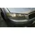 AUDI A3 (8P) AUDI A3 (8P) '2003 1.6 AMBIENTE PLATA 2003