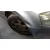 AUDI A3 (8P) AUDI A3 (8P) '2003 1.6 AMBIENTE PLATA 2003