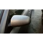 AUDI A3 (8P) AUDI A3 (8P) '2003 1.6 AMBIENTE PLATA 2003