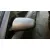 AUDI A3 (8P) AUDI A3 (8P) '2003 1.6 AMBIENTE PLATA 2003