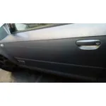 AUDI A3 (8P) AUDI A3 (8P) '2003 1.6 AMBIENTE PLATA 2003