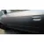 AUDI A3 (8P) AUDI A3 (8P) '2003 1.6 AMBIENTE PLATA 2003