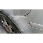 AUDI A3 (8P) AUDI A3 (8P) '2003 1.6 AMBIENTE PLATA 2003