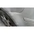 AUDI A3 (8P) AUDI A3 (8P) '2003 1.6 AMBIENTE PLATA 2003