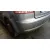 AUDI A3 (8P) AUDI A3 (8P) '2003 1.6 AMBIENTE PLATA 2003
