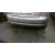 AUDI A3 (8P) AUDI A3 (8P) '2003 1.6 AMBIENTE PLATA 2003