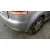 AUDI A3 (8P) AUDI A3 (8P) '2003 1.6 AMBIENTE PLATA 2003