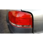 AUDI A3 (8P) AUDI A3 (8P) '2003 1.6 AMBIENTE PLATA 2003