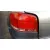 AUDI A3 (8P) AUDI A3 (8P) '2003 1.6 AMBIENTE PLATA 2003