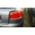 AUDI A3 (8P) AUDI A3 (8P) '2003 1.6 AMBIENTE PLATA 2003