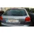 AUDI A3 (8P) AUDI A3 (8P) '2003 1.6 AMBIENTE PLATA 2003