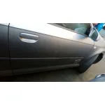 AUDI A3 (8P) AUDI A3 (8P) '2003 1.6 AMBIENTE PLATA 2003