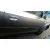 AUDI A3 (8P) AUDI A3 (8P) '2003 1.6 AMBIENTE PLATA 2003