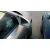 AUDI A3 (8P) AUDI A3 (8P) '2003 1.6 AMBIENTE PLATA 2003