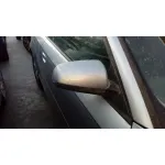 AUDI A3 (8P) AUDI A3 (8P) '2003 1.6 AMBIENTE PLATA 2003
