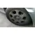 AUDI A3 (8P) AUDI A3 (8P) '2003 1.6 AMBIENTE PLATA 2003