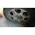 AUDI A3 (8P) AUDI A3 (8P) '2003 1.6 AMBIENTE PLATA 2003
