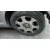 AUDI A3 (8P) AUDI A3 (8P) '2003 1.6 AMBIENTE PLATA 2003