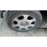 AUDI A3 (8P) AUDI A3 (8P) '2003 1.6 AMBIENTE PLATA 2003