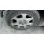 AUDI A3 (8P) AUDI A3 (8P) '2003 1.6 AMBIENTE PLATA 2003