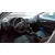 AUDI A3 (8P) AUDI A3 (8P) '2003 1.6 AMBIENTE PLATA 2003