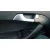AUDI A3 (8P) AUDI A3 (8P) '2003 1.6 AMBIENTE PLATA 2003