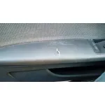 AUDI A3 (8P) AUDI A3 (8P) '2003 1.6 AMBIENTE PLATA 2003