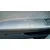 AUDI A3 (8P) AUDI A3 (8P) '2003 1.6 AMBIENTE PLATA 2003