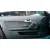 AUDI A3 (8P) AUDI A3 (8P) '2003 1.6 AMBIENTE PLATA 2003