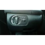 AUDI A3 (8P) AUDI A3 (8P) '2003 1.6 AMBIENTE PLATA 2003