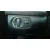 AUDI A3 (8P) AUDI A3 (8P) '2003 1.6 AMBIENTE PLATA 2003