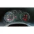 AUDI A3 (8P) AUDI A3 (8P) '2003 1.6 AMBIENTE PLATA 2003