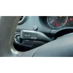 AUDI A3 (8P) AUDI A3 (8P) '2003 1.6 AMBIENTE PLATA 2003