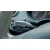 AUDI A3 (8P) AUDI A3 (8P) '2003 1.6 AMBIENTE PLATA 2003