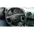 AUDI A3 (8P) AUDI A3 (8P) '2003 1.6 AMBIENTE PLATA 2003