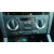 AUDI A3 (8P) AUDI A3 (8P) '2003 1.6 AMBIENTE PLATA 2003