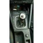 AUDI A3 (8P) AUDI A3 (8P) '2003 1.6 AMBIENTE PLATA 2003