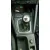 AUDI A3 (8P) AUDI A3 (8P) '2003 1.6 AMBIENTE PLATA 2003