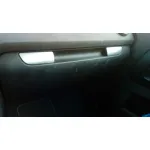 AUDI A3 (8P) AUDI A3 (8P) '2003 1.6 AMBIENTE PLATA 2003