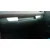 AUDI A3 (8P) AUDI A3 (8P) '2003 1.6 AMBIENTE PLATA 2003