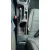 AUDI A3 (8P) AUDI A3 (8P) '2003 1.6 AMBIENTE PLATA 2003