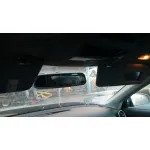 AUDI A3 (8P) AUDI A3 (8P) '2003 1.6 AMBIENTE PLATA 2003